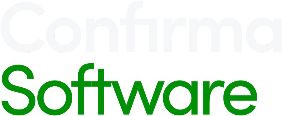 Confirma Software