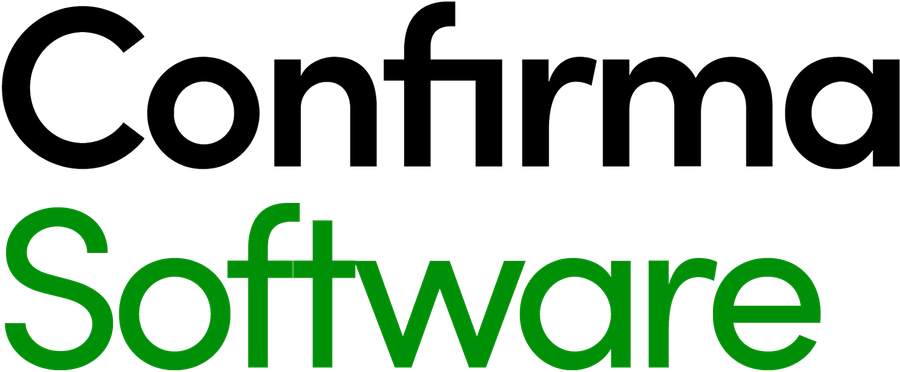 Confirma Software
